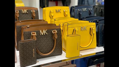 michael kors two for one sale|Michael Kors outlet.